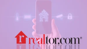 Realtor App: Your Ultimate Real Estate Ally