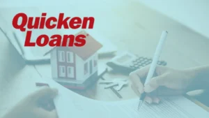 Where Homeownership Begins: Quicken Loans