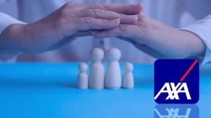 AXA Insurance: Protect What Matters Most