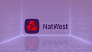 Looking For a Smart Solution? NatWest Loan Is The Answer