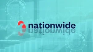 Discover the Amazing Details: Nationwide Loan