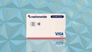 Discover More, Earn More: Nationwide Card