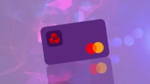Elevate Your Finances With NatWest Card