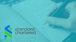 Master Every Detail of Standard Chartered Loan