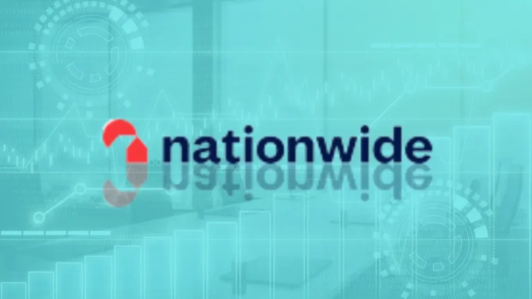 Discover the Amazing Details: Nationwide Loan