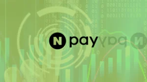 Naver Financial: Smart Money, Smarter Future