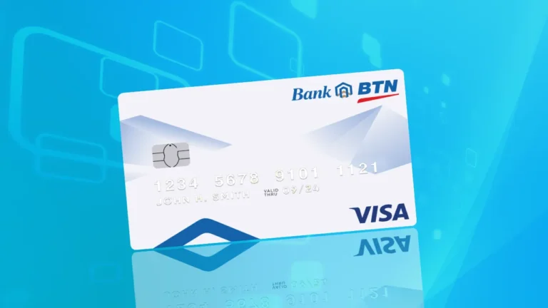Request Your BTN Card: Application Process Explained