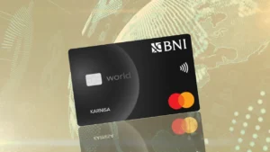 Get a BNI Card Now: Application Process Explained!