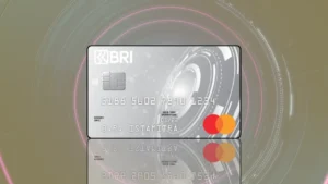 Easily Apply for Your BRI Card!