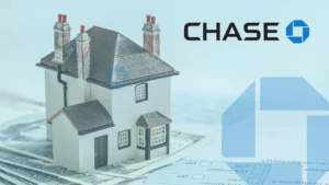 Apply for Chase Home Loans Today