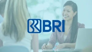 How to Apply a Bank Rakyat Indonesia Loan Easily?