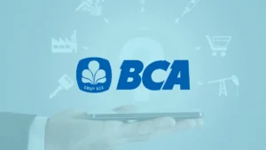 BCA Loans: Find Out More Here!