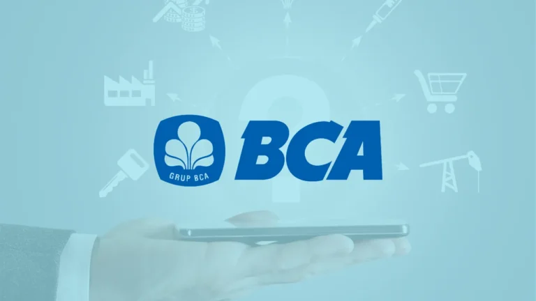 BCA Loans: Find Out More Here!