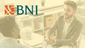 BNI Loan Application: Simplified Steps to Get Approved!