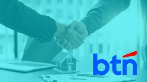 Apply Now Your BTN Loan! It's Easy