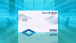 BTN Credit Card: Flexible Financing for Your Home Essentials