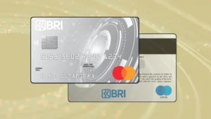 Unlock Savings With BRI Credit Cards