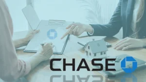 Chase Home Loans: Your Dream Home