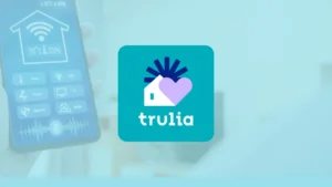 Trulia App: Discover Your Perfect Home