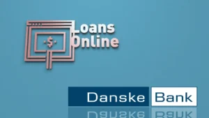 Easy Danske Loan: Discover the Perks You Need