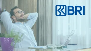 Bank Rakyat Indonesia Loan: Discover More Here!