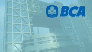 Request And Get Your Money: BCA Loans