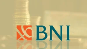 Your BNI Loans: Secure Financing Solutions!