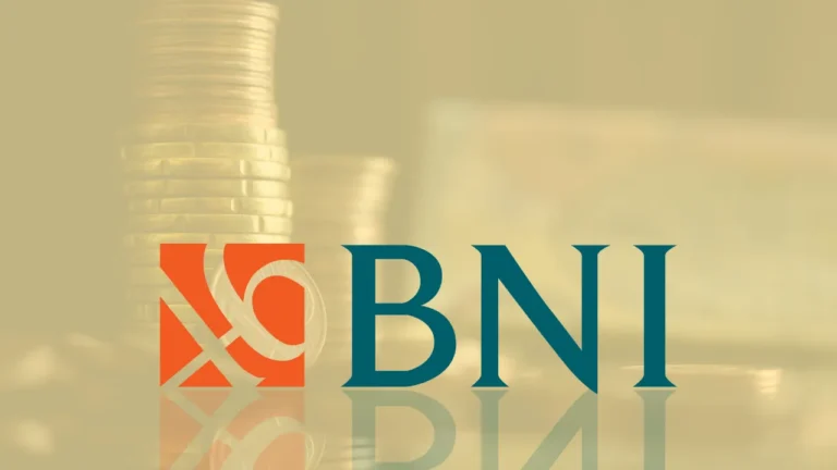 Your BNI Loans: Secure Financing Solutions!