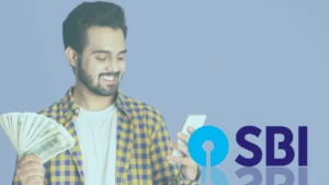 Unlock Financing with SBI Loans: Explore Your Options