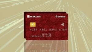 BOBCARD: Apply for Your Credit Card in Minutes!