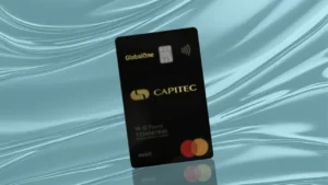 Apply for a Capitec Bank Credit Card in Easy Steps