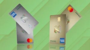 Nedbank Card: Tailor Your Credit to Your Lifestyle