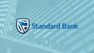 Standard Bank Loans: Compare Options in Minutes