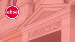 Absa Loan: How to Apply Quickly