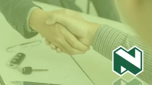 Easy Ways to Get a Nedbank Loan Online!
