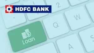 HDFC Bank Loans: Flexible Options, Fast Approvals