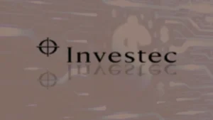 Tailored Investec Loans: Financing Solutions for You