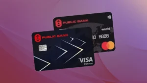 Discover How to Request PB Bank Cards Now!
