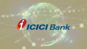 Applying for ICICI Bank Loans Made Easy!