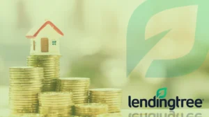 How to Apply for a Mortgage with LendingTree: A Simple Tutorial