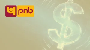 Easily Apply for a PNB Loan: Step-by-Step Guide!