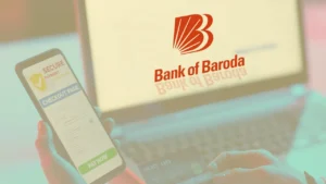 Quickly Get a Bank of Baroda Loan: Step-by-Step Guide!