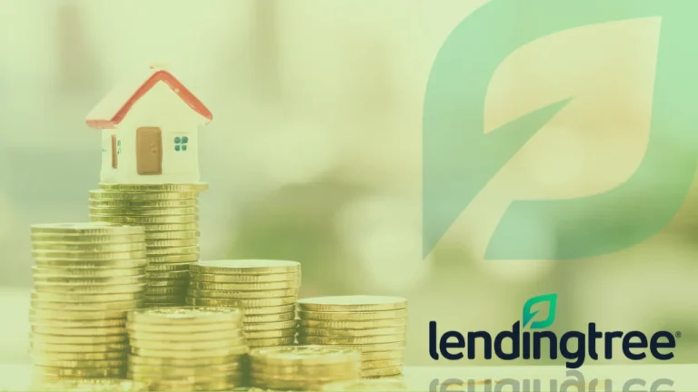 How to Apply for a Mortgage with LendingTree: A Simple Tutorial