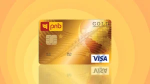 Your Ultimate Guide to PNB Credit Cards