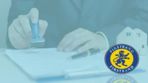 Secure a FirstRand Loan: Step-by-Step Application