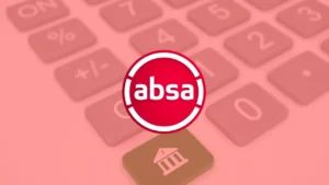 Simplify Your Finances with Absa Loans Today
