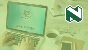 Nedbank Loans: Flexible Repayment Terms and Rewards