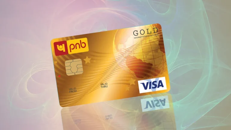 PNB Cards: Apply for Yours Online Today!