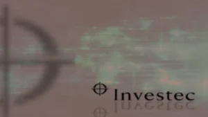 Easily Request Investec Loans: A Step-by-Step Guide