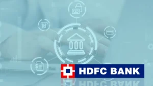 HDFC Bank Loans: Apply Now in Simple Steps!